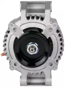 powermax-89214952